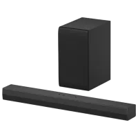 Саундбар LG S40T 2.1 / Черный photo 3