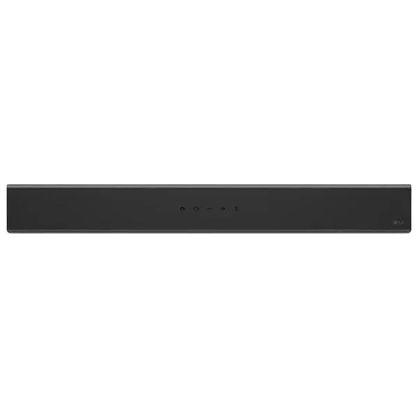 Soundbar LG S40T 2.1 / Black photo 4