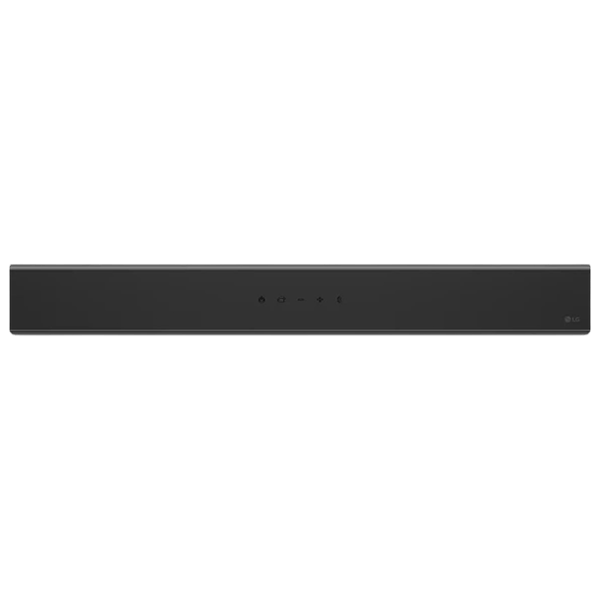 Soundbar LG S40T 2.1 / Black photo 4