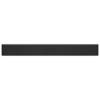 Саундбар LG S40T 2.1 / Черный photo 4