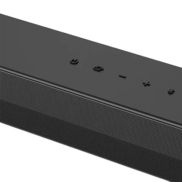 Soundbar LG S40T 2.1 / Black photo 5