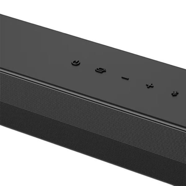 Soundbar LG S40T 2.1 / Black photo 5