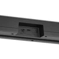 Саундбар LG S40T 2.1 / Черный photo 6