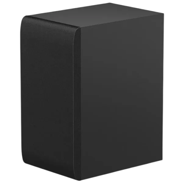 Soundbar LG S40T 2.1 / Black photo 7