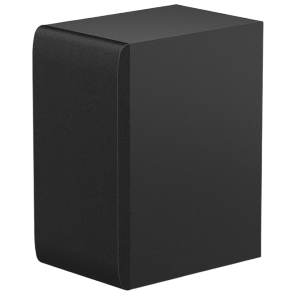 Soundbar LG S40T 2.1 / Black photo 7