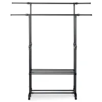 Cuier Massido 686200 0țel / Black photo 3