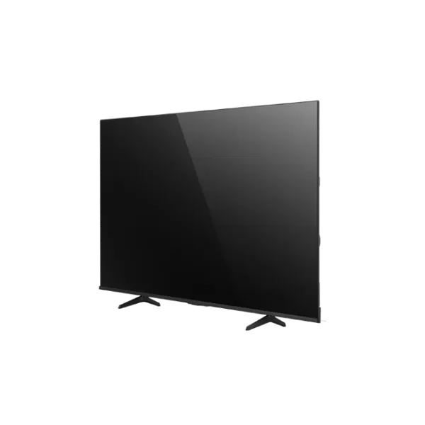 Телевизор Hisense 55A6S 55" / DLED / 4K / Smart TV / Черный photo 2
