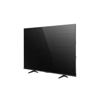 Телевизор Hisense 55A6S 55" / DLED / 4K / Smart TV / Черный photo 2