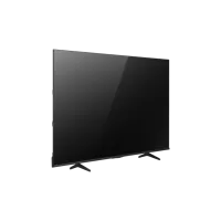 Телевизор Hisense 55A6S 55" / DLED / 4K / Smart TV / Черный photo 3