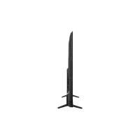Телевизор Hisense 55A6S 55" / DLED / 4K / Smart TV / Черный photo 4
