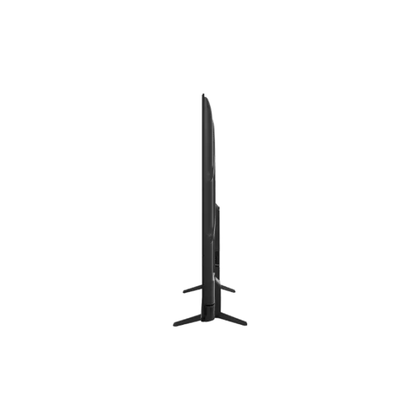 Телевизор Hisense 55A6S 55" / DLED / 4K / Smart TV / Черный photo 5