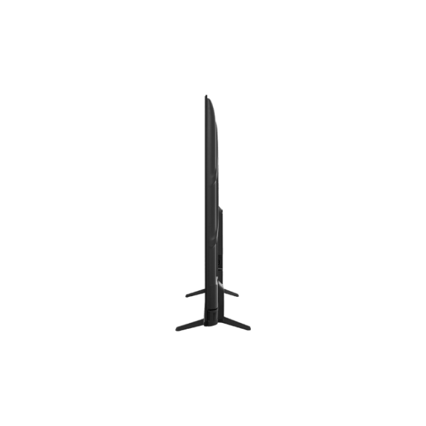 Телевизор Hisense 55A6S 55" / DLED / 4K / Smart TV / Черный photo 5