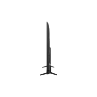 Телевизор Hisense 55A6S 55" / DLED / 4K / Smart TV / Черный photo 5
