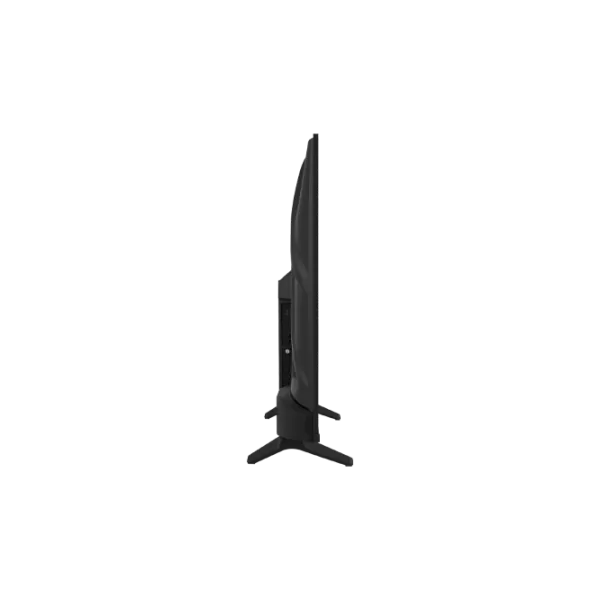 Телевизор Hisense 32A4S 32" / DLED / HD Ready / Smart TV / Черный photo 4