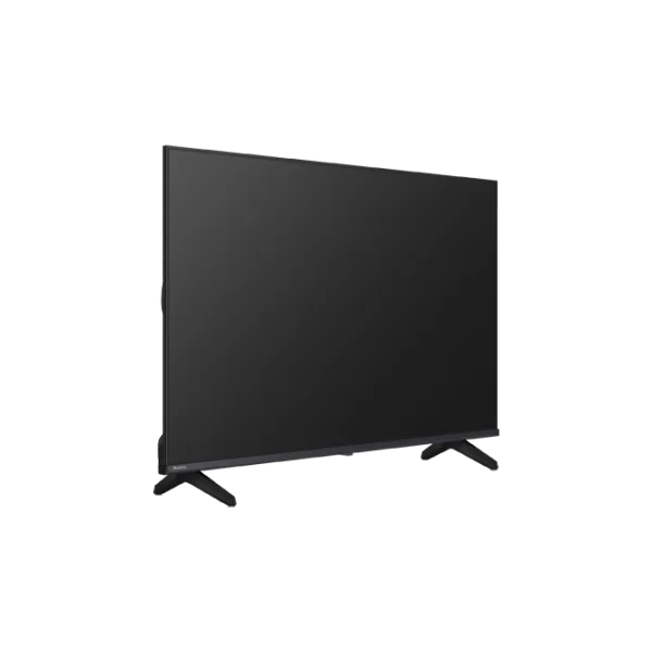 Телевизор Hisense 32A4S 32" / DLED / HD Ready / Smart TV / Черный photo 5