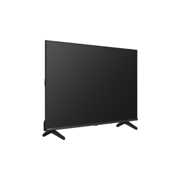 Телевизор Hisense 32A4S 32" / DLED / HD Ready / Smart TV / Черный photo 5