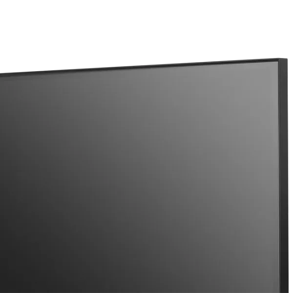 Телевизор Hisense 32A4S 32" / DLED / HD Ready / Smart TV / Черный photo 6