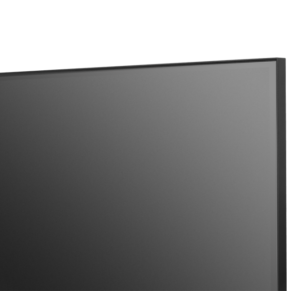 Телевизор Hisense 32A4S 32" / DLED / HD Ready / Smart TV / Черный photo 6