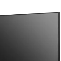 Телевизор Hisense 32A4S 32" / DLED / HD Ready / Smart TV / Черный photo 6