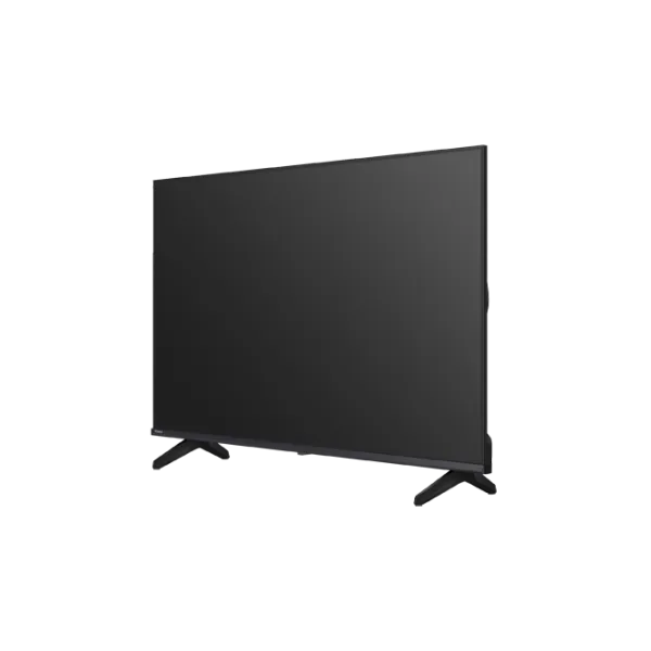 Телевизор Hisense 32A4S 32" / DLED / HD Ready / Smart TV / Черный photo 7