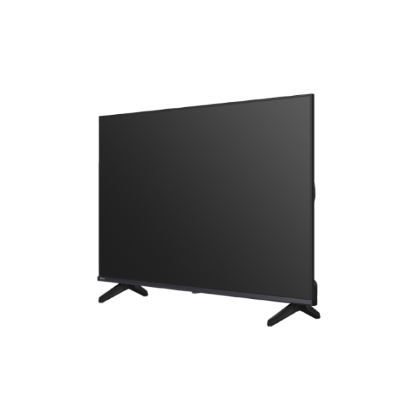 Телевизор Hisense 32A4S 32" / DLED / HD Ready / Smart TV / Черный photo 7