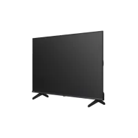 Телевизор Hisense 32A4S 32" / DLED / HD Ready / Smart TV / Черный photo 7