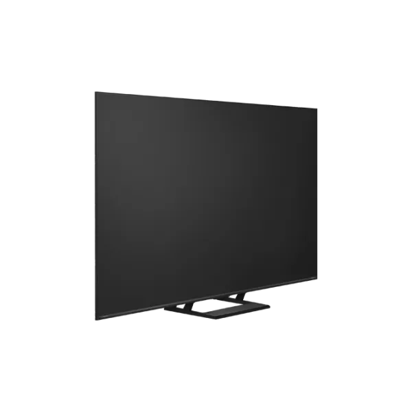 Телевизор Hisense 85U7SE 85" / MiniLED / 4K / Smart TV / Черный photo 2