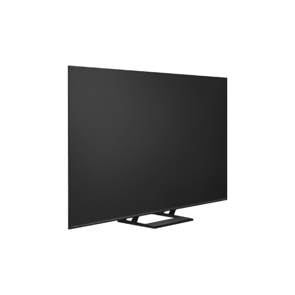 Телевизор Hisense 85U7SE 85" / MiniLED / 4K / Smart TV / Черный photo 2