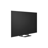 Телевизор Hisense 85U7SE 85" / MiniLED / 4K / Smart TV / Черный photo 2