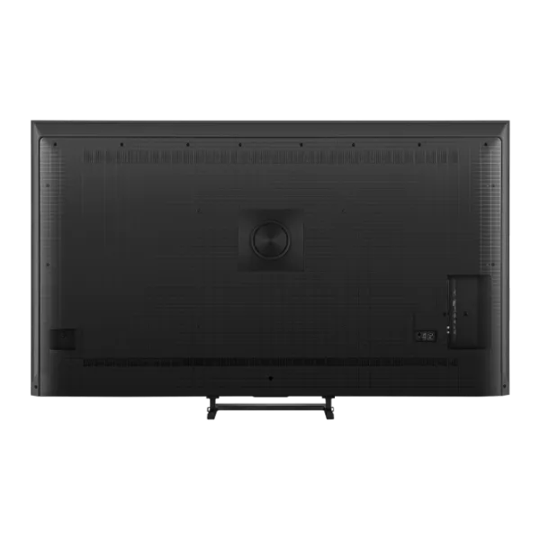 Телевизор Hisense 85U7SE 85" / MiniLED / 4K / Smart TV / Черный photo 3