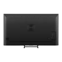 Телевизор Hisense 85U7SE 85" / MiniLED / 4K / Smart TV / Черный photo 3