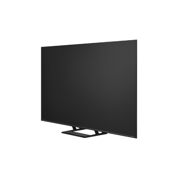 Телевизор Hisense 85U7SE 85" / MiniLED / 4K / Smart TV / Черный photo 4