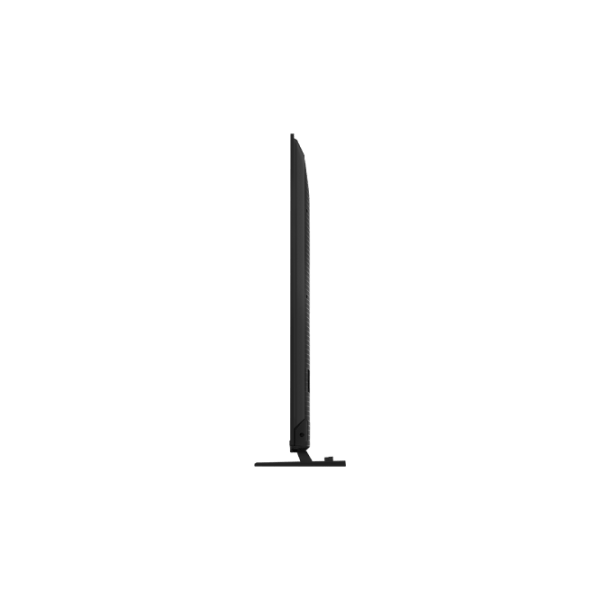 Телевизор Hisense 85U7SE 85" / MiniLED / 4K / Smart TV / Черный photo 6