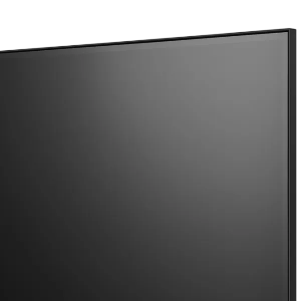 Телевизор Hisense 85U7SE 85" / MiniLED / 4K / Smart TV / Черный photo 7