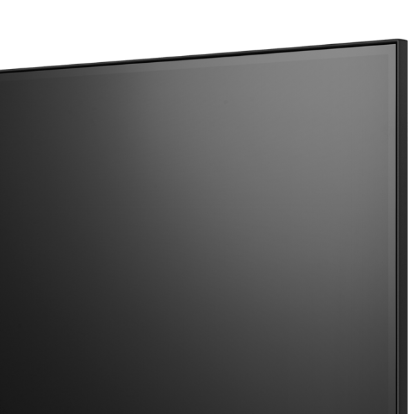 Телевизор Hisense 85U7SE 85" / MiniLED / 4K / Smart TV / Черный photo 7