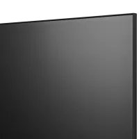 Телевизор Hisense 85U7SE 85" / MiniLED / 4K / Smart TV / Черный photo 7
