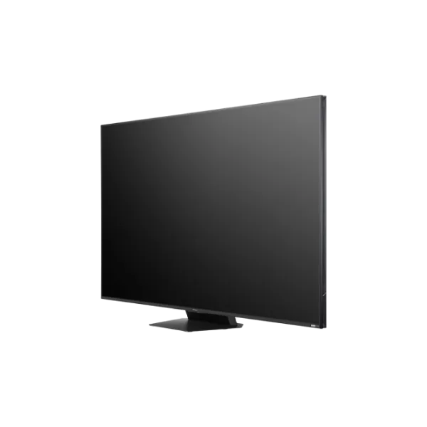 Телевизор Hisense 65UR9S 65" / MiniLED / 4K / Smart TV / Черный photo 2