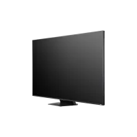 Телевизор Hisense 65UR9S 65" / RGB MiniLED / 4K / Smart TV / Черный photo 2