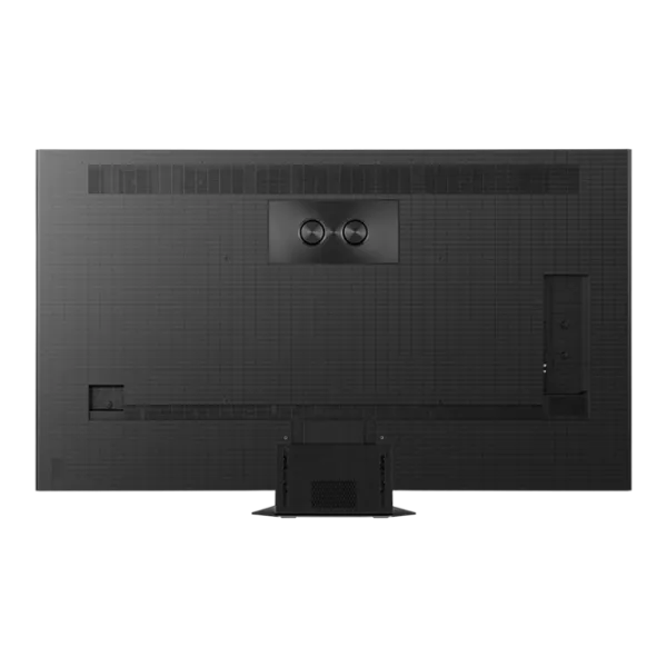 Телевизор Hisense 65UR9S 65" / MiniLED / 4K / Smart TV / Черный photo 3