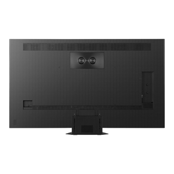 Телевизор Hisense 65UR9S 65" / MiniLED / 4K / Smart TV / Черный photo 3
