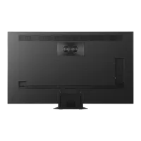 Телевизор Hisense 65UR9S 65" / RGB MiniLED / 4K / Smart TV / Черный photo 3