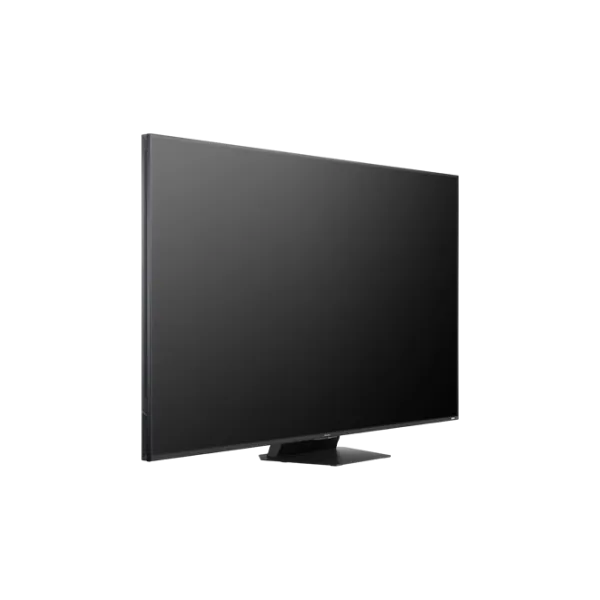Телевизор Hisense 65UR9S 65" / MiniLED / 4K / Smart TV / Черный photo 4