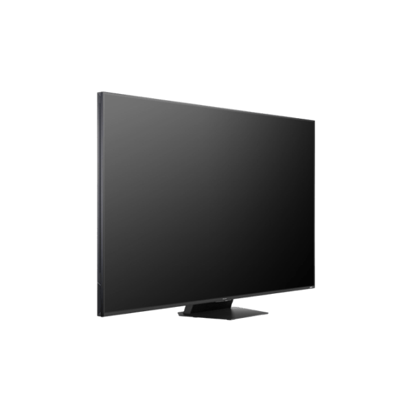 Телевизор Hisense 65UR9S 65" / MiniLED / 4K / Smart TV / Черный photo 4