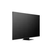 Телевизор Hisense 65UR9S 65" / RGB MiniLED / 4K / Smart TV / Черный photo 4