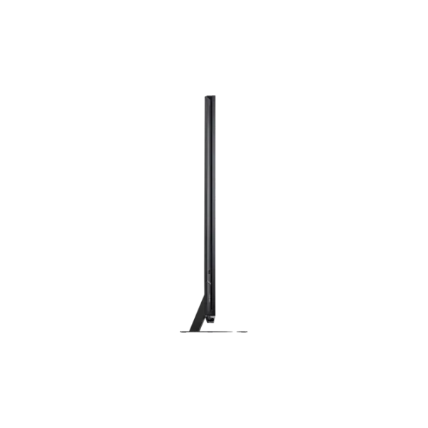 Телевизор Hisense 65UR9S 65" / MiniLED / 4K / Smart TV / Черный photo 5