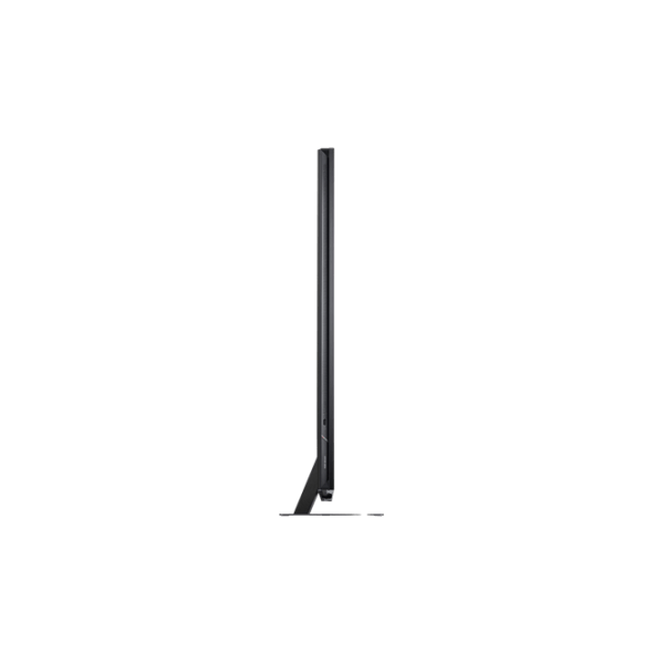 Телевизор Hisense 65UR9S 65" / MiniLED / 4K / Smart TV / Черный photo 5