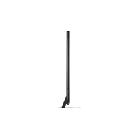 Телевизор Hisense 65UR9S 65" / RGB MiniLED / 4K / Smart TV / Черный photo 5