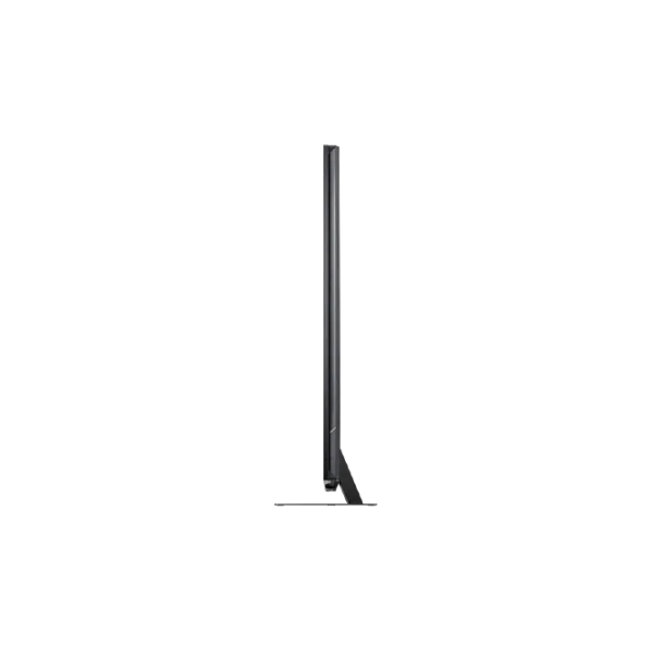 Телевизор Hisense 65UR9S 65" / MiniLED / 4K / Smart TV / Черный photo 6