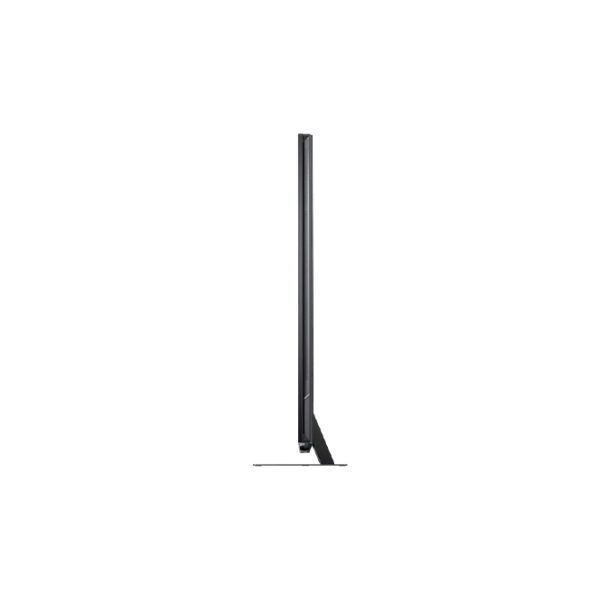 Телевизор Hisense 65UR9S 65" / MiniLED / 4K / Smart TV / Черный photo 6