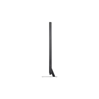 Телевизор Hisense 65UR9S 65" / RGB MiniLED / 4K / Smart TV / Черный photo 6